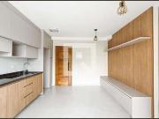 Apartamento para Locação em São Paulo/SP Água Fria 2 Quartos