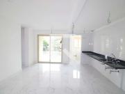 Apartamento para Locação em São Paulo/SP Água Fria 2 Quartos