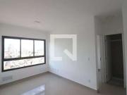Apartamento para Locação em São Paulo/SP Água Fria 2 Quartos