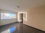 Apartamento para Locação em São Paulo/SP Água Fria 2 Quartos