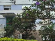 Apartamento para Locação em São Paulo/SP Água Fria