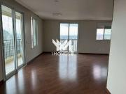Apartamento para Locação em São Paulo/SP Água Fria 3 Quartos