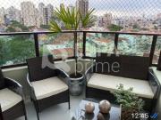Apartamento para Locação em São Paulo/SP Água Fria 3 Quartos