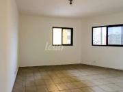 Apartamento para Locação em São Paulo/SP Água Fria 3 Quartos