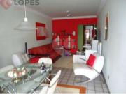 Apartamento para Locação em São Paulo/SP Água Fria 3 Quartos