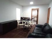 Apartamento para Locação em São Paulo/SP Água Fria 3 Quartos