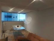 Apartamento para Locação em São Paulo/SP Água Fria 3 Quartos