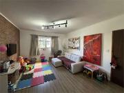 Apartamento para Locação em São Paulo/SP Água Fria 3 Quartos