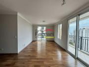 Apartamento para Locação em São Paulo/SP Água Fria 3 Quartos