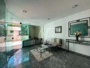 Apartamento para Locação em São Paulo/SP Água Fria 3 Quartos