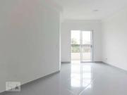 Apartamento para Locação em São Paulo/SP Água Fria 3 Quartos