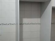 Apartamento para Locação em São Paulo/SP Água Fria 3 Quartos