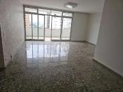 Apartamento para Locação em São Paulo/SP Água Fria 3 Quartos