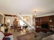 Apartamento para Locação em São Paulo/SP Água Fria 4 Quartos