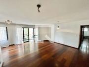 Apartamento para Locação em São Paulo/SP Água Fria 4 Quartos