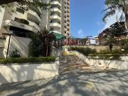 Apartamento para Locação em São Paulo/SP Água Fria 4 Quartos