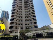 Apartamento para Locação em São Paulo/SP Água Fria 5 Quartos