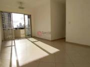 Apartamento para Locação em São Paulo/SP Água Rasa 2 Quartos