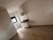 Apartamento para Locação em São Paulo/SP Água Rasa 2 Quartos