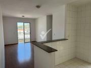 Apartamento para Locação em São Paulo/SP Água Rasa 3 Quartos Apartamento para Locação em São Paulo/SP Água Rasa 3 Quartos