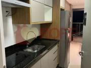 Apartamento para Locação em São Paulo/SP Alto da Boa...