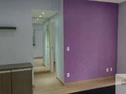 Apartamento para Locação em São Paulo/SP Alto da Boa...