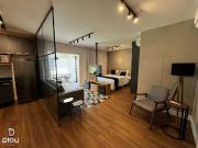 Apartamento para Locação em São Paulo/SP Alto da Boa...