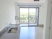 Apartamento para Locação em São Paulo/SP Alto da Boa...