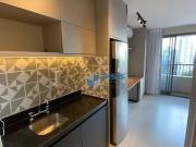 Apartamento para Locação em São Paulo/SP Alto da Boa...