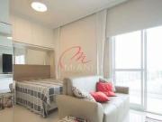 Apartamento para Locação em São Paulo/SP Alto da Boa...