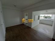Apartamento para Locação em São Paulo/SP Alto da Boa...