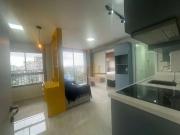 Apartamento para Locação em São Paulo/SP Alto da Boa...