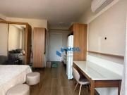 Apartamento para Locação em São Paulo/SP Alto da Boa...