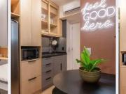 Apartamento para Locação em São Paulo/SP Alto da Boa...