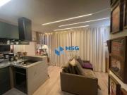 Apartamento para Locação em São Paulo/SP Alto da Boa...