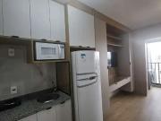 Apartamento para Locação em São Paulo/SP Alto da Boa...