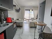 Apartamento para Locação em São Paulo/SP Alto da Boa...