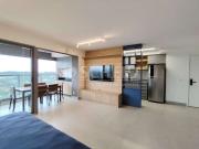 Apartamento para Locação em São Paulo/SP Alto da Boa...