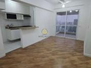 Apartamento para Locação em São Paulo/SP Alto da Boa...