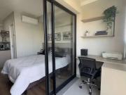 Apartamento para Locação em São Paulo/SP Alto da Boa...