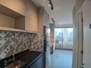 Apartamento para Locação em São Paulo/SP Alto da Boa...