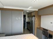Apartamento para Locação em São Paulo/SP Alto da Boa...