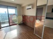 Apartamento para Locação em São Paulo/SP Alto da Boa...