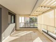 Apartamento para Locação em São Paulo/SP Alto da Boa...