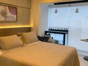 Apartamento para Locação em São Paulo/SP Alto da Boa...