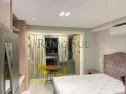 Apartamento para Locação em São Paulo/SP Alto da Boa...
