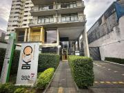 Apartamento para Locação em São Paulo/SP Alto da Boa...