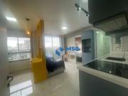 Apartamento para Locação em São Paulo/SP Alto da Boa...