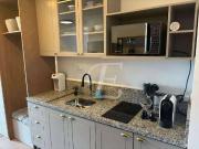 Apartamento para Locação em São Paulo/SP Alto da Boa...