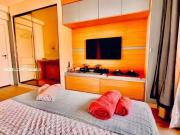 Apartamento para Locação em São Paulo/SP Alto da Boa...